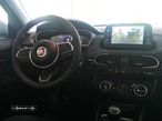 Fiat Tipo 1.3 Multijet Life - 7