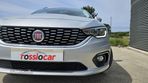 Fiat Tipo Station Wagon 1.6 MultiJet DCT Lounge - 50