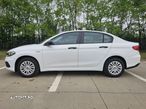 Fiat Tipo 1.4 Pop - 17