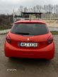 Peugeot 208 1.2 PureTech Style - 5