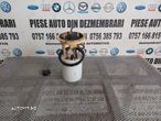 Pompa Motorina Sorb Plutitor Rezervor Vw Passat B7 1.6 Tdi Cay - Dezmembrari Arad - 1