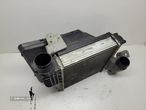 Intercooler PEUGEOT 3008/5008 II [MK2] 1.6 BlueHDI P9675627980 (2016-) - 2