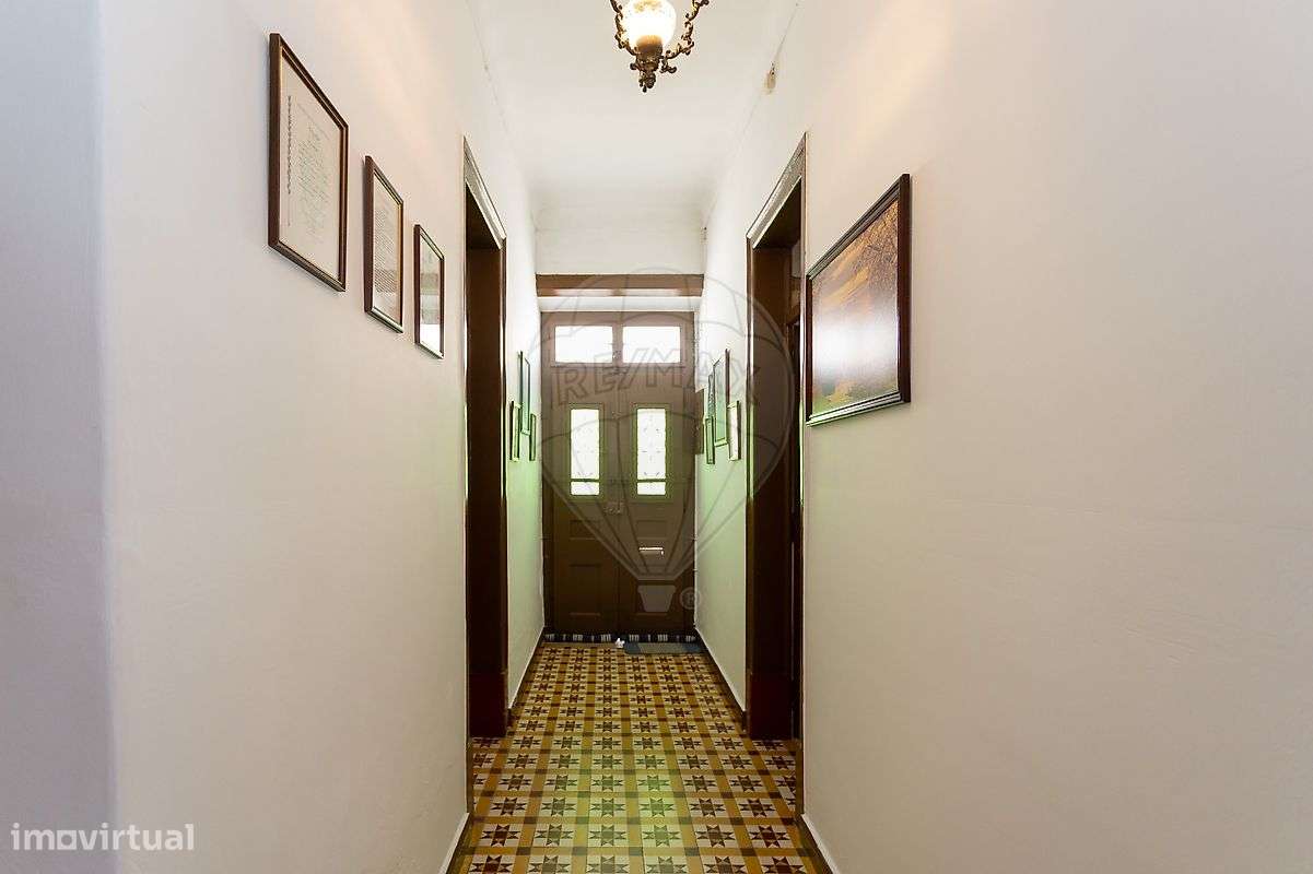 Moradia T10 para venda - Grande imagem: 2/42