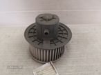 Motor Sofagem Daewoo Matiz (M100, M150) - 2