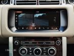 Land Rover Range Rover 4.4 SDV8 Autobiography - 31