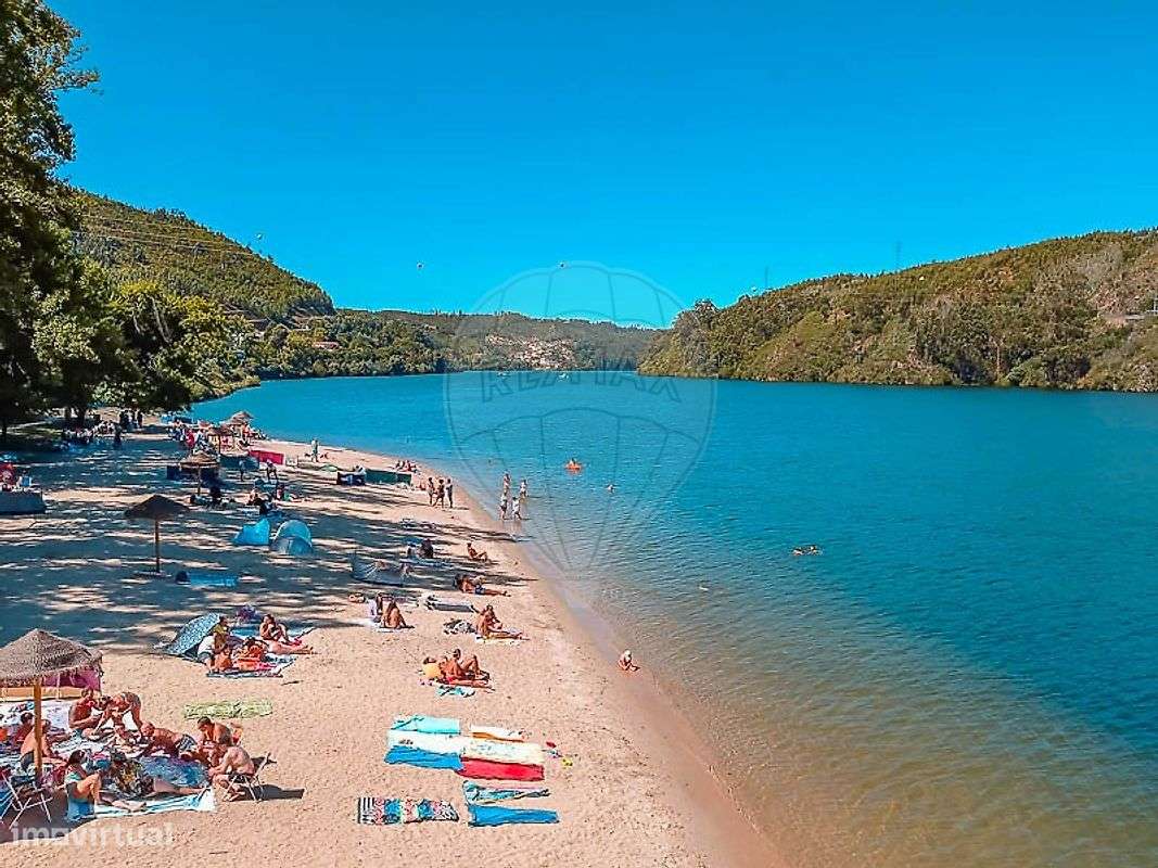 Terreno  para venda - Grande imagem: 4/5