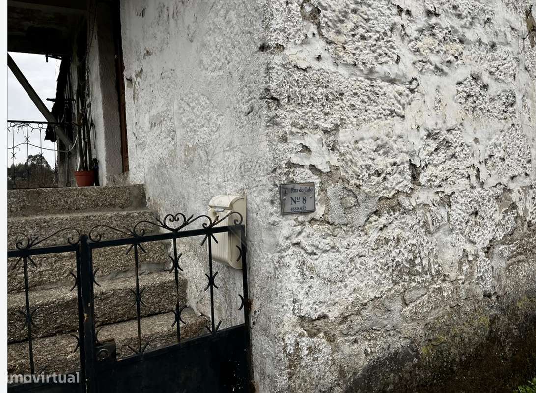 Moradia T3 para venda - Grande imagem: 5/22