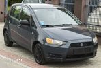 Mitsubishi Colt 1.3 ClearTec Edition - 5