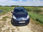 Citroën C4 Picasso 1.6 HDi FAP EGS6 Exclusive - 2