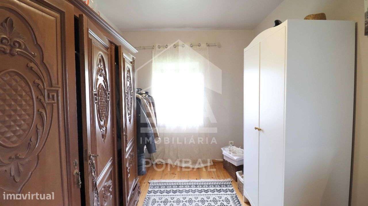 Moradia T4 inseridas num terreno com 27.495m2-15