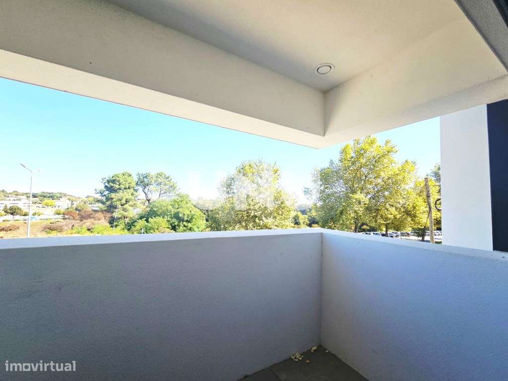 Apartamento T1 - Em Construção - Grande imagem: 5/15