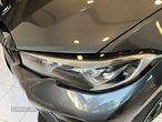 BMW 320 d Touring Pack M Auto - 11