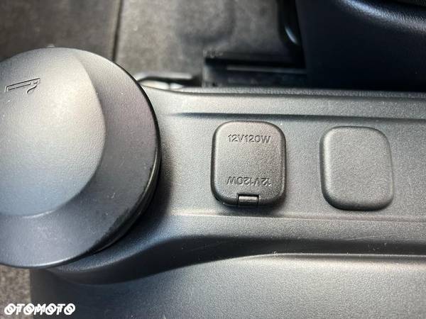 Mazda 2 1.3 Comfort - 27