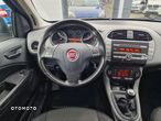 Fiat Bravo 1.4 16V Multiair Dynamic - 10