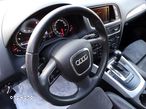 Audi Q5 2.0 TFSI Quattro S tronic - 28