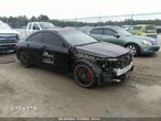 Mercedes-Benz CLA 45 AMG 4-Matic - 5