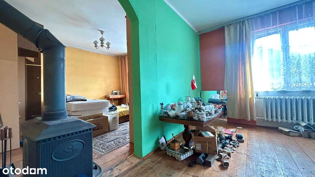 Dwurodzinny Dla Dewelopera-4