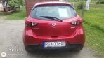 Mazda 2 1.5 Skymotion - 7