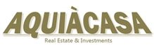 Real Estate Developers: AQUIACASA - Bonfim, Porto, Oporto