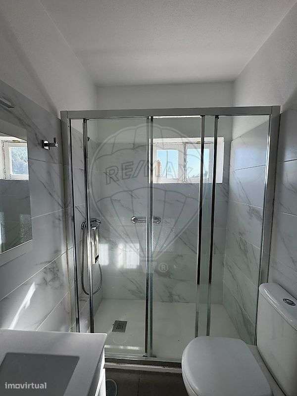 Moradia T5 para venda - Grande imagem: 5/17