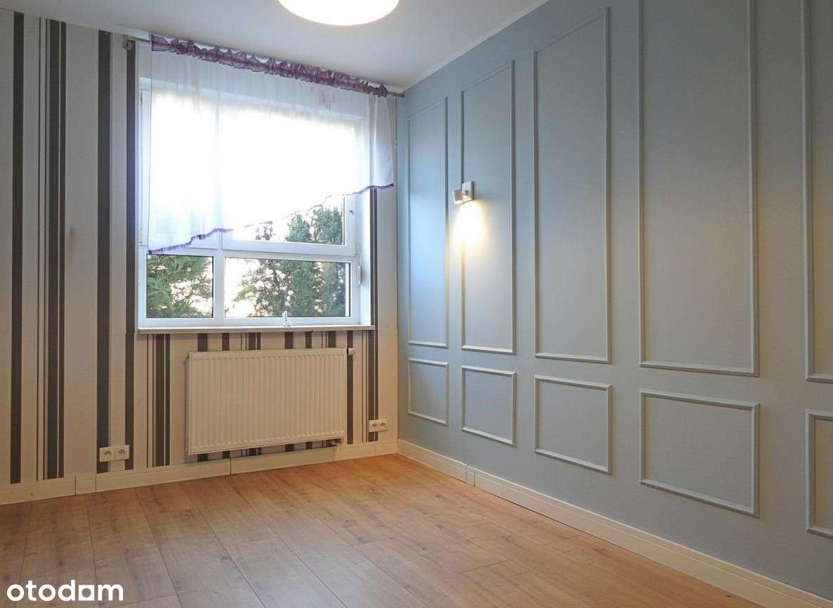 3 pokoje| narożny ogród| miejsce parkingowe| Lipka - Pełny obrazek: 5/15