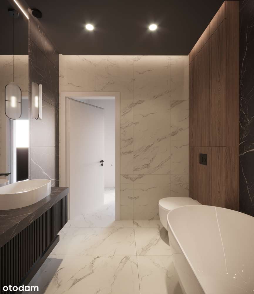 DOM Siemianowice Śl-127m2/5pokoi/3ła-S.Dewelopersk-8