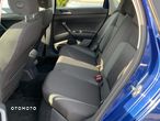 Volkswagen Polo 1.0 TSI OPF ACTIVE - 11