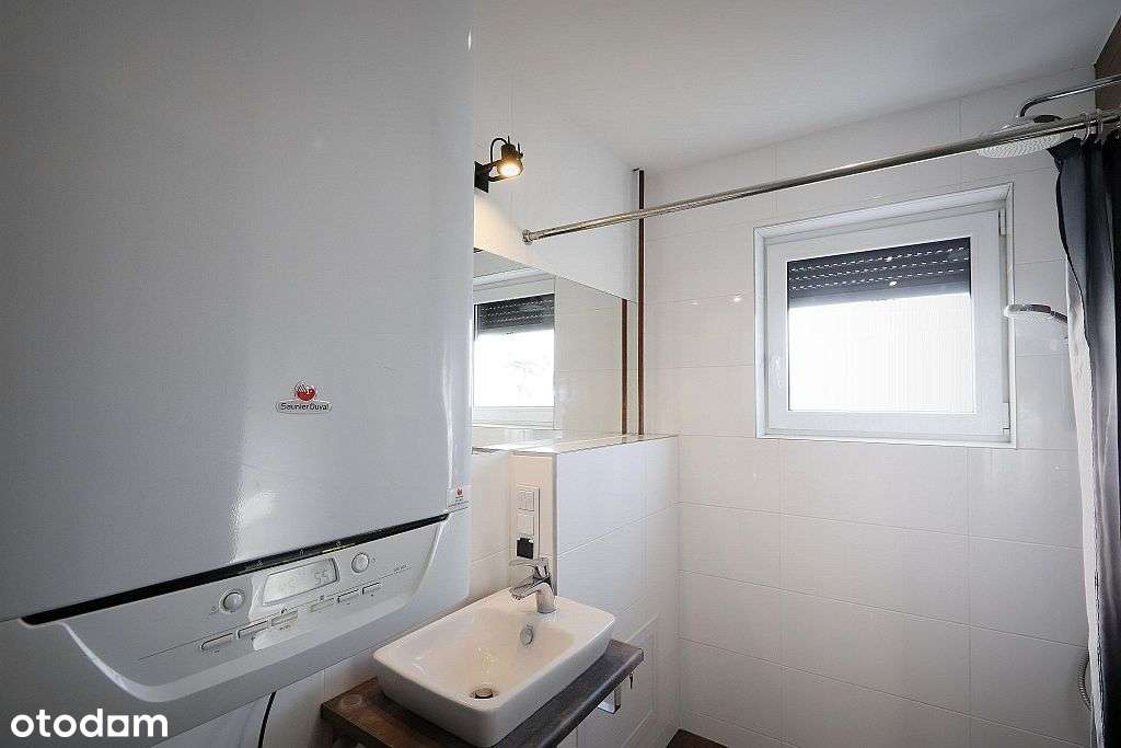 dom gotowy do zamieszkania, idealna propozycja dla rodzin z dziećmi-17