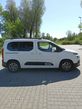 Citroën Berlingo M 1.5 BlueHDI Shine S&S N1 - 4