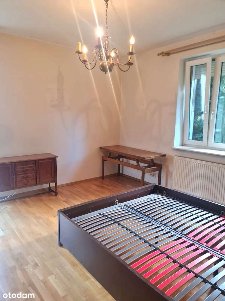 Perfekcyjne miejsce do życia i wypoczynku.Dom z dużą działką. Sprawdź!-13