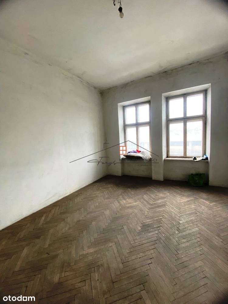 Mieszkanie 51,72 m2-ul.Czarnieckiego w Przemyślu!-3