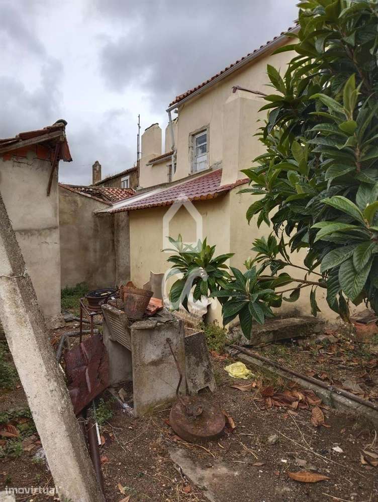 Prédio residencial à venda em S. Julião do Tojal, Loures - Grande imagem: 2/19