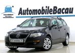 Volkswagen Passat - 2