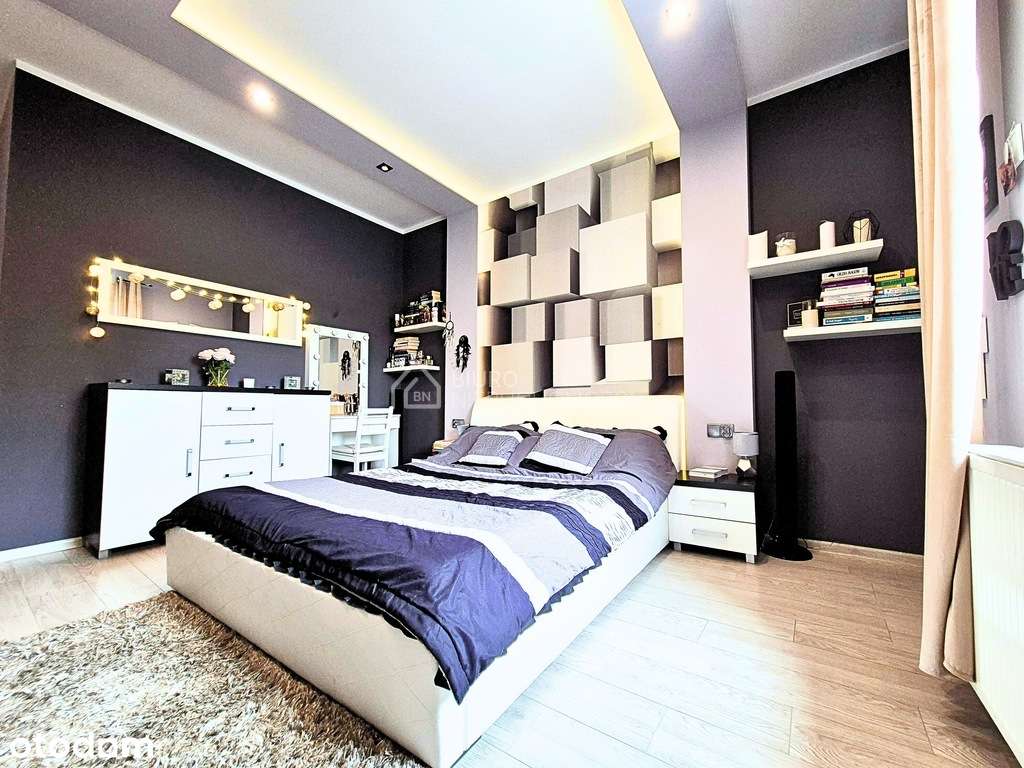 Luksus i przestrzeń, Wschowa-6