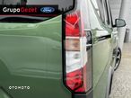 Ford Tourneo Courier - 8