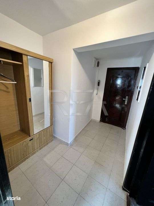 Apartament 2 camere Pantelimon – Str. Marcu Armasu, etaj 9, balcon - Imagine principală: 5/8