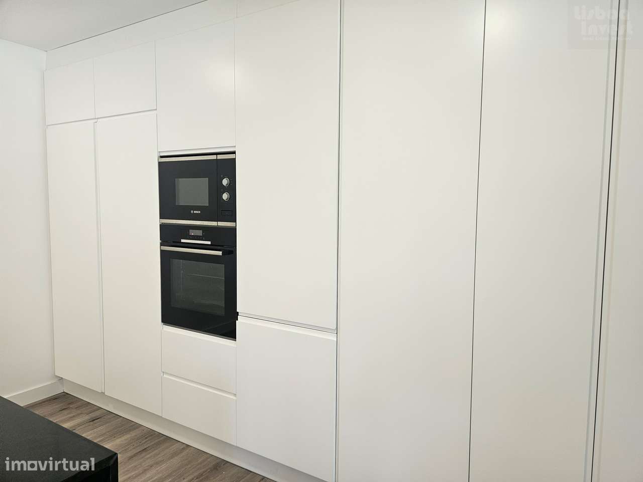 Vendo Moradia Herdade da Aroeira T4-20