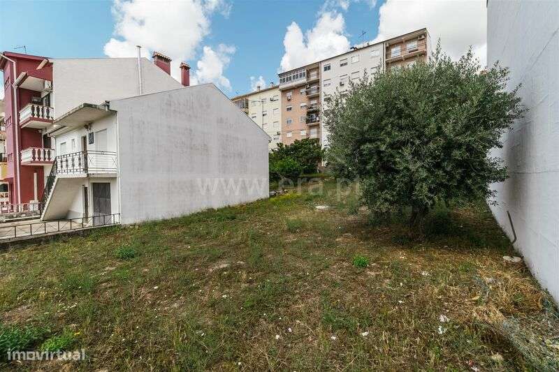 Lote / Covilhã, Teixoso - Grande imagem: 5/11