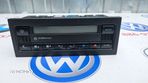 VW Passat B5 FL  Panel klimatyzacji Sterowanie nawiewem 3B1907044K EUROPA - 2