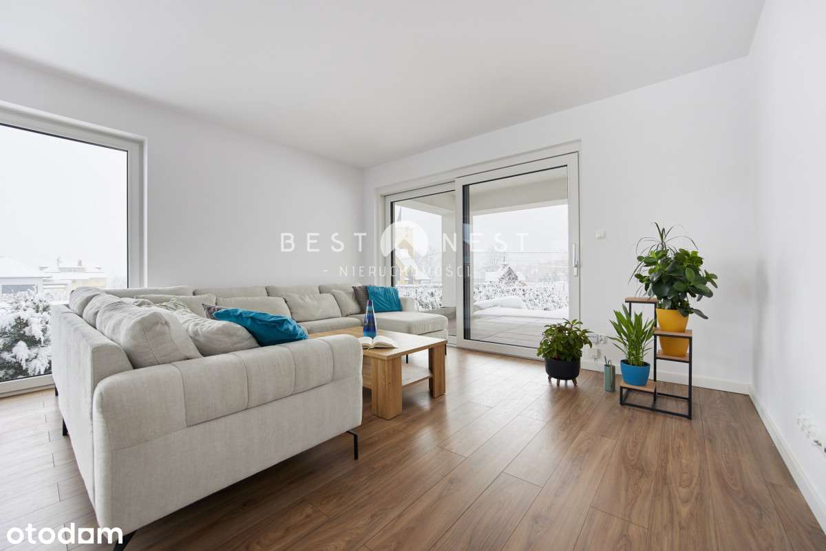 Miejsce, które pokochasz od pierwszego wejścia-2