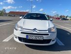 Citroën C5 1.6 HDi Attraction - 1