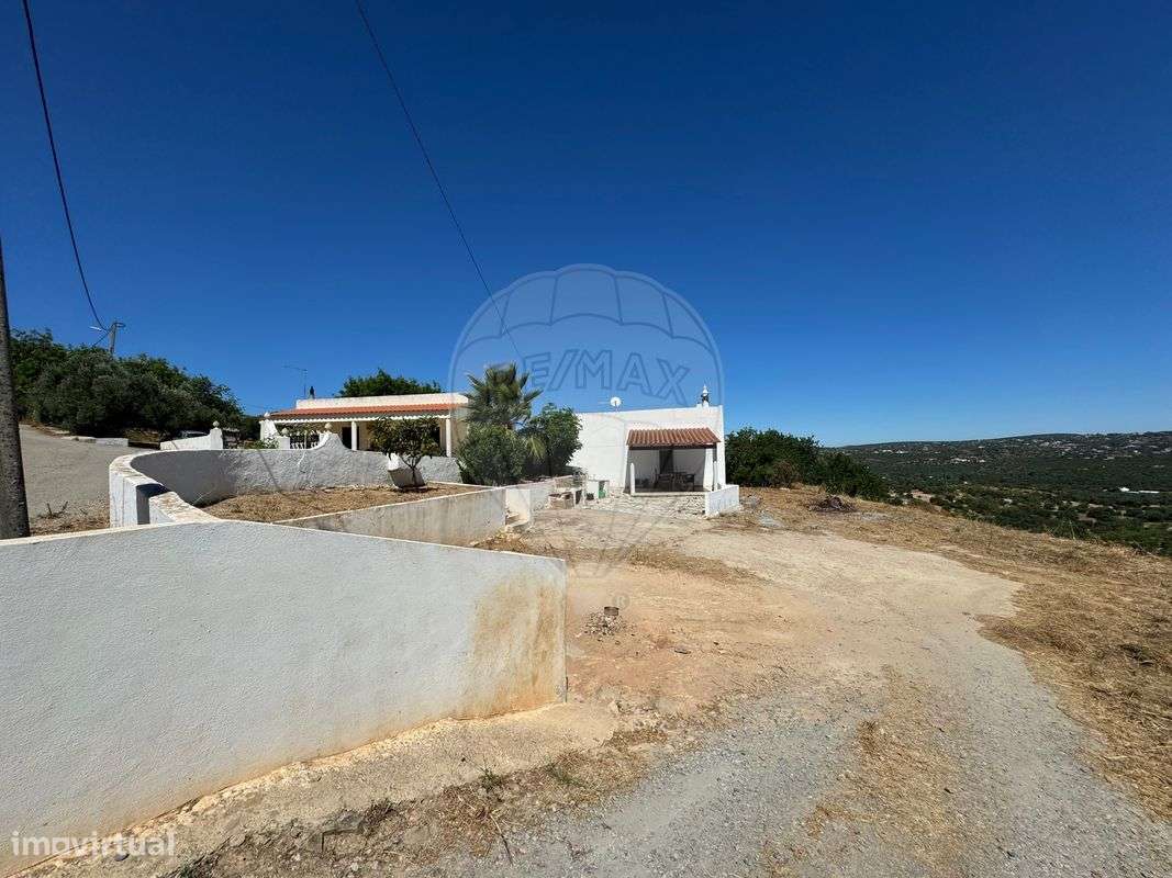 Quinta  para venda - Grande imagem: 4/12