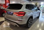 BMW X3 xDrive20d Aut. Advantage - 6