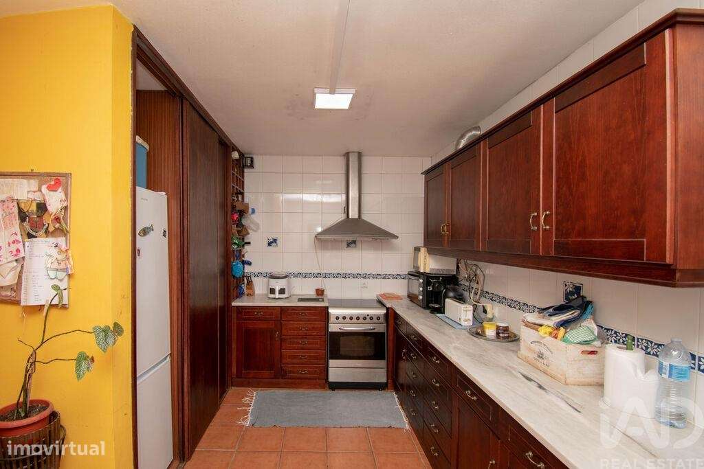 Casa / Villa T3 em Marinha Grande - Grande imagem: 5/20