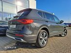 Seat Tarraco 2.0 TDI Xperience S&S DSG - 7