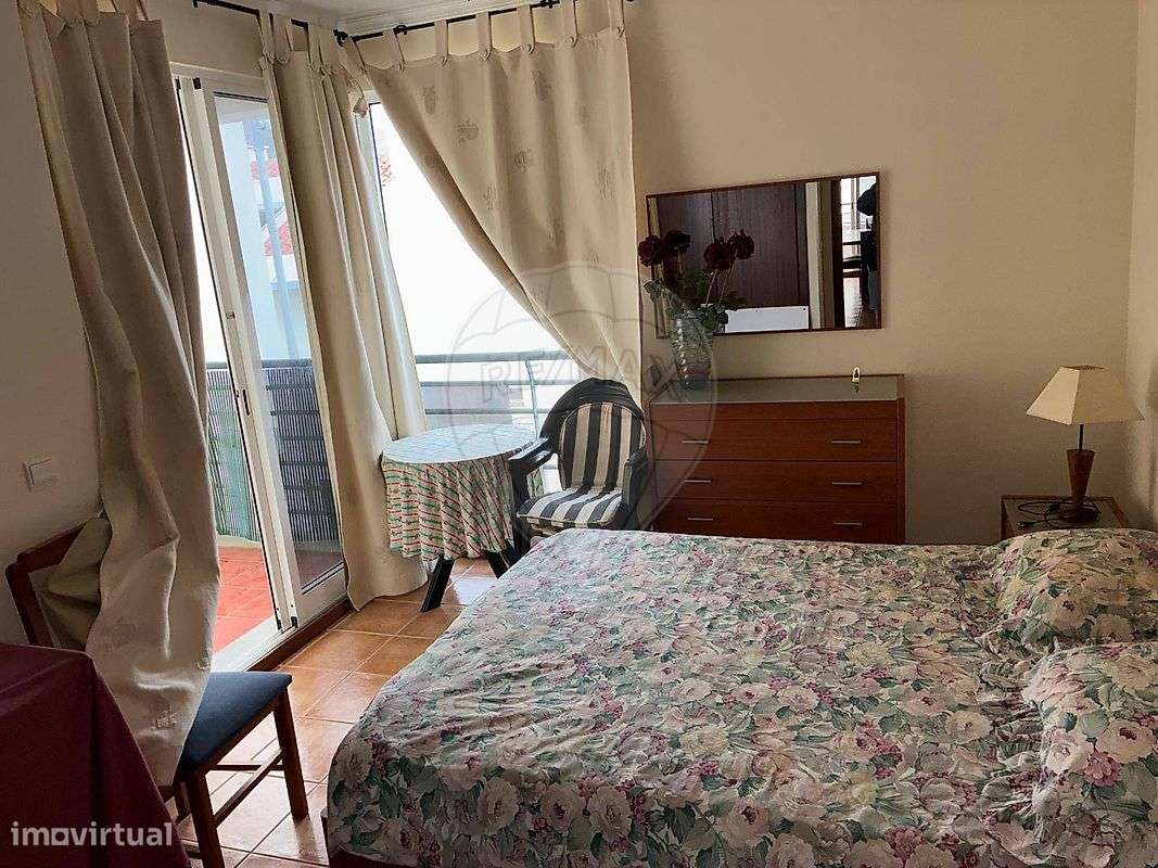 Moradia T2 para venda-7