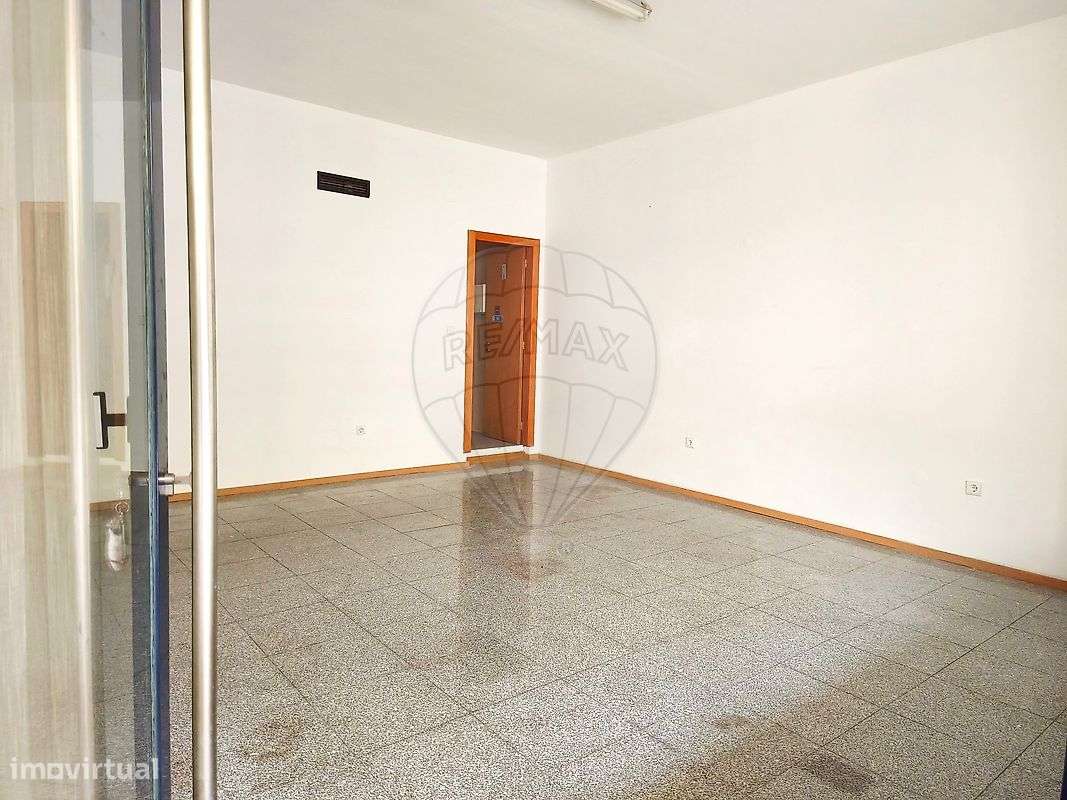 Loja  para venda - Grande imagem: 2/13