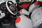 Fiat 500L 1.4 16V Fresh - 9