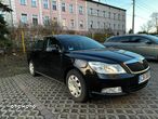 Skoda Octavia 1.4 TSI Elegance - 5