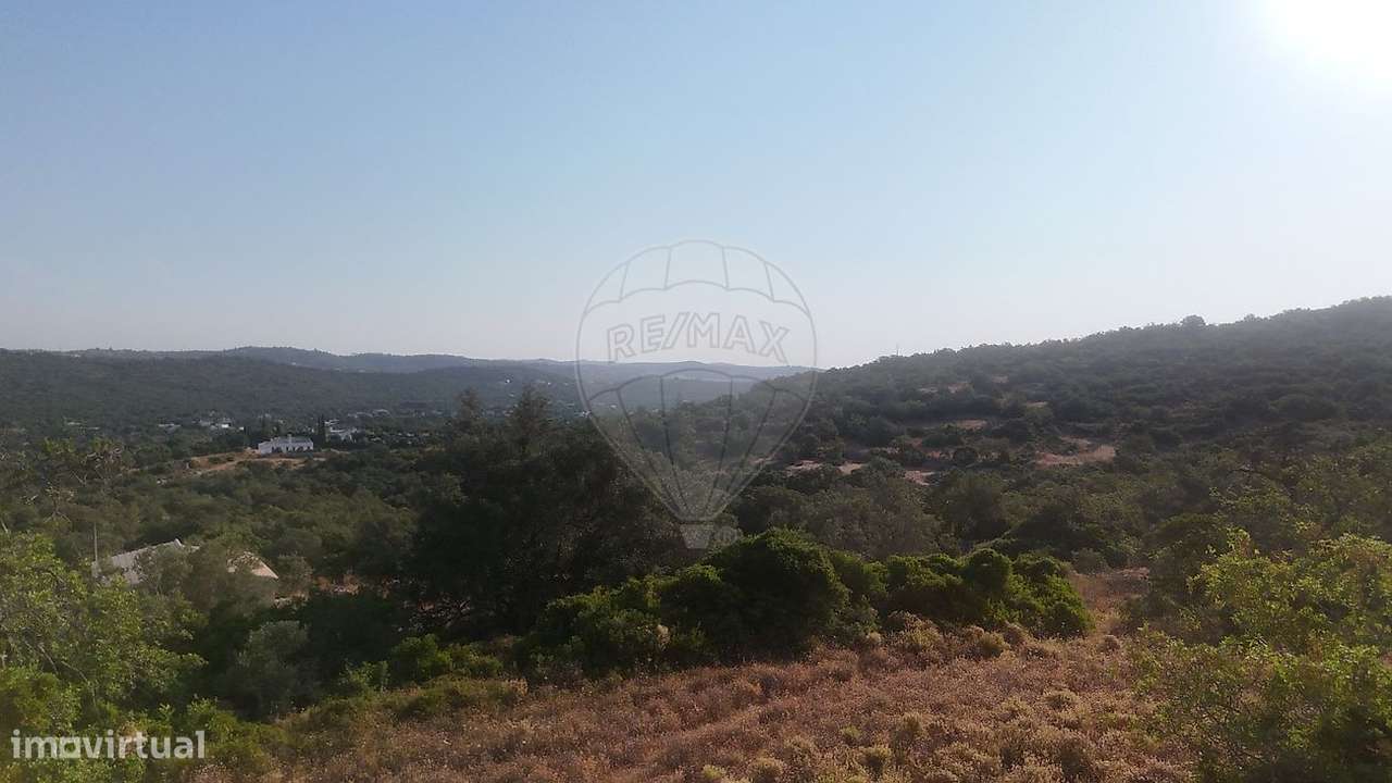 Terreno  para venda-1